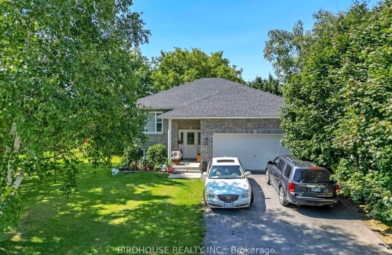 54 Birch Crescent, Kawartha Lakes | Image 1