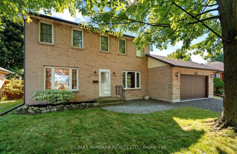 6870 Buckingham Drive, Niagara Falls | Image 1