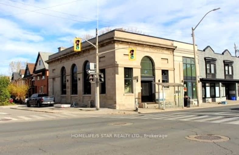 837 King Street East, Hamilton | Image 1