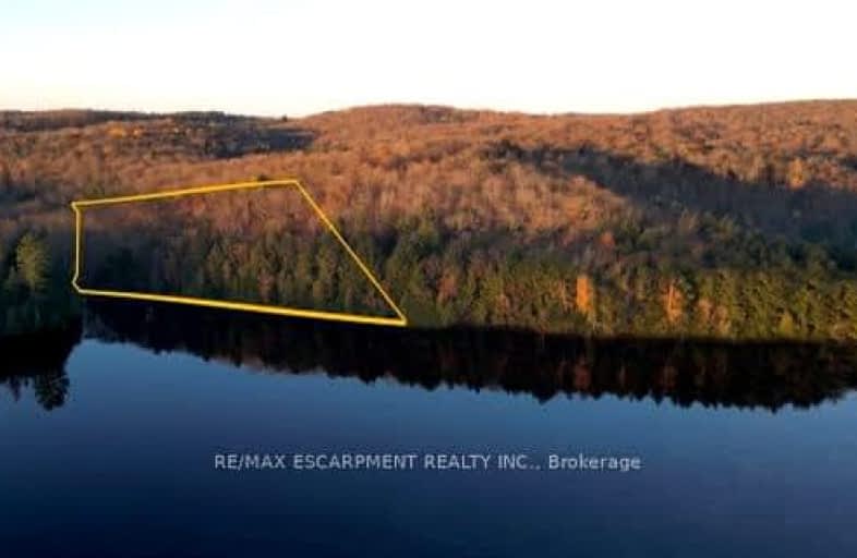 Lot 3-1079 Inawendawin Road, Lake of Bays | Image 1