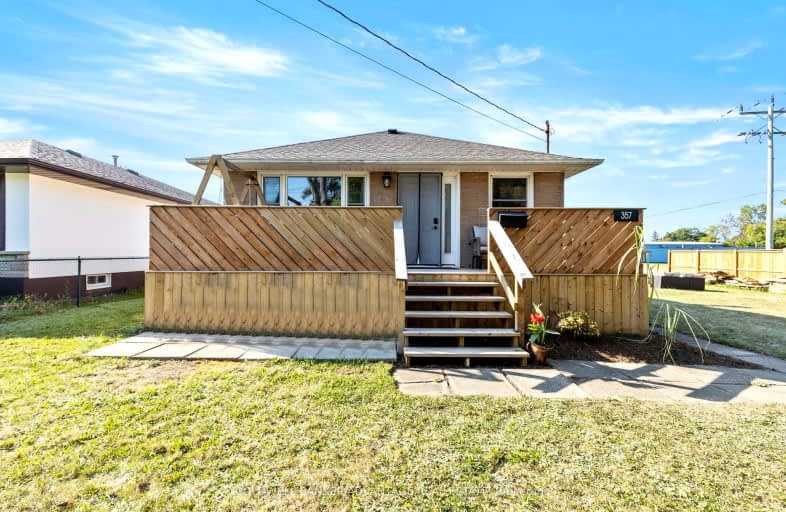 357 Phipps Street, Fort Erie | Image 1