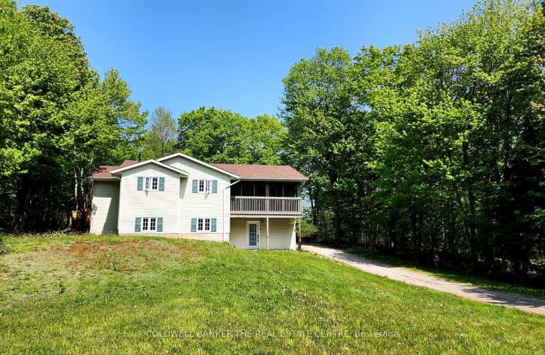 1084 Bonnie Lake Road, Bracebridge | Image 1