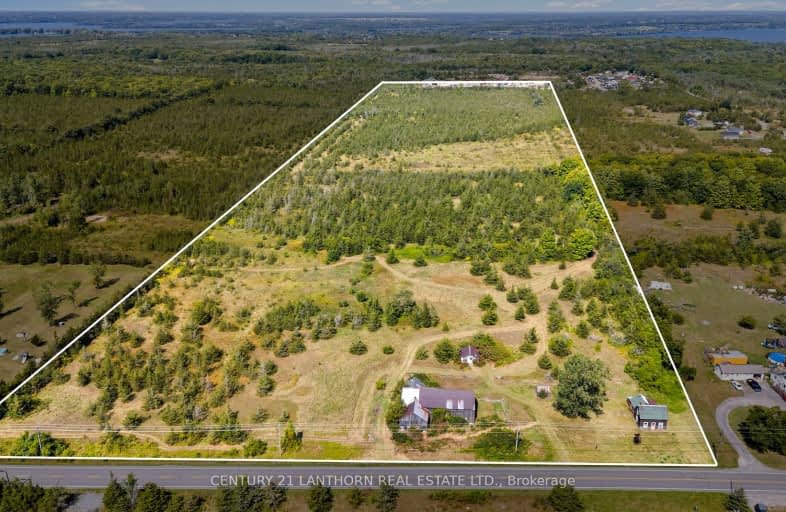 1677 County 8 Road, Prince Edward County | Image 1