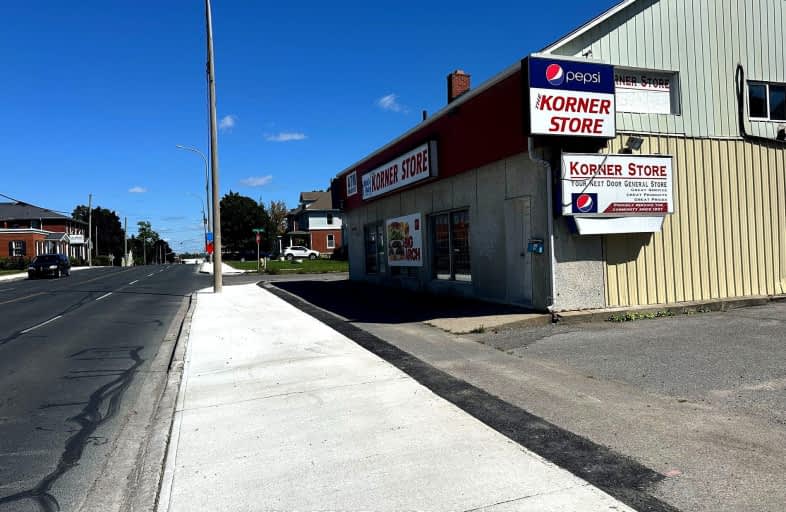 195 Dundas Street West, Quinte West | Image 1