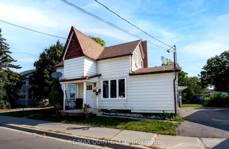 91 West Street, Quinte West | Image 1