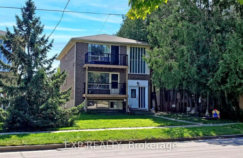 10 Home Street, Guelph | Image 1