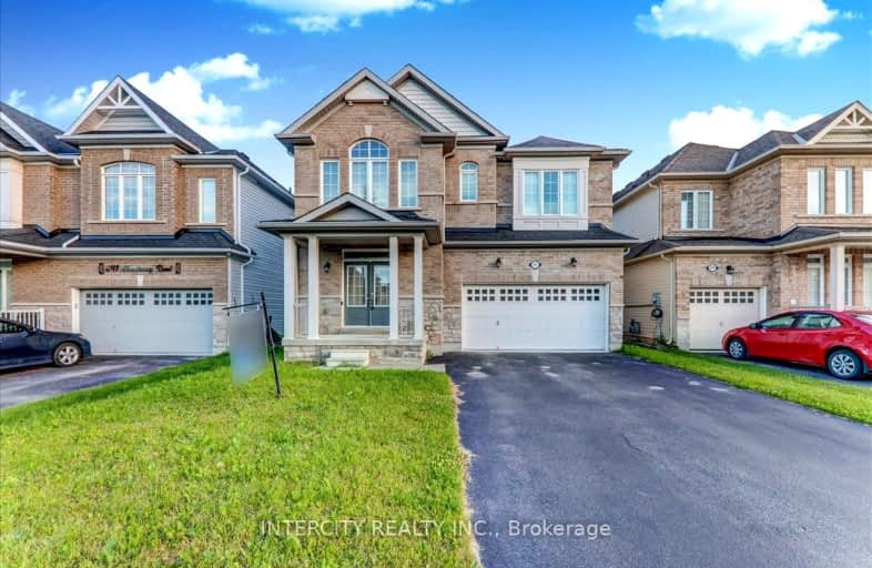 645 Armstrong Boulevard, Shelburne | Image 1