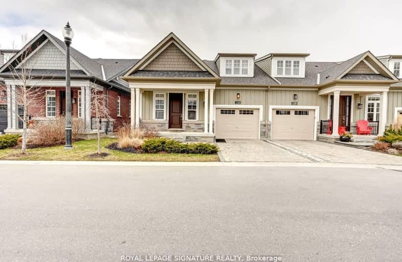 130 Anne Street, Niagara on the Lake | Image 1