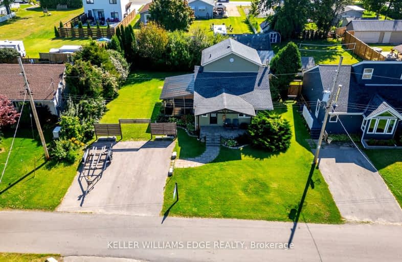 34 Ridgewood Drive, Norfolk | Image 1