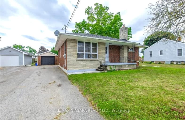 106 Highland Avenue, Port Colborne | Image 1