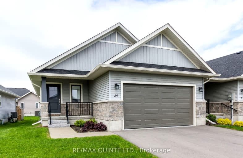 89 Aldersgate Drive, Belleville | Image 1