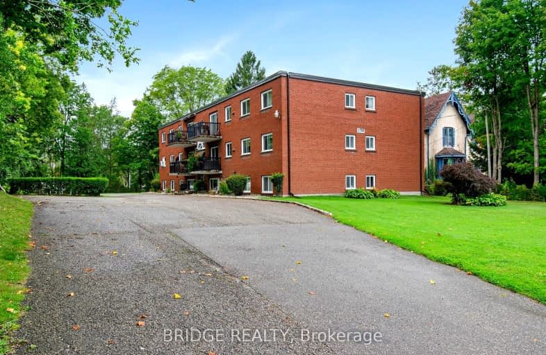 256 Oxford Street, Ingersoll | Image 1