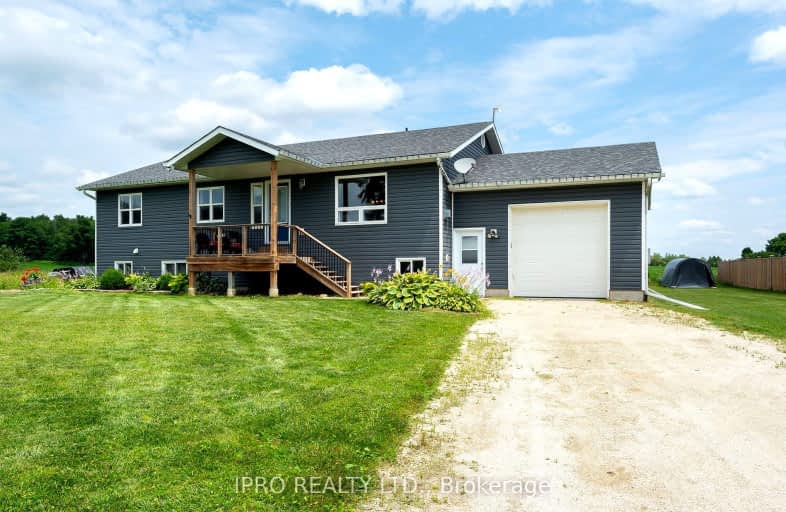 8961 Wellington Road 16, Wellington North | Image 1