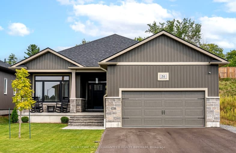 31 Schmidt Way, Quinte West | Image 1