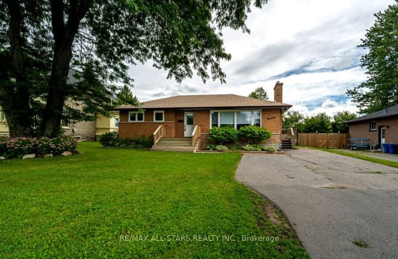 19 Kawartha Drive, Kawartha Lakes | Image 1