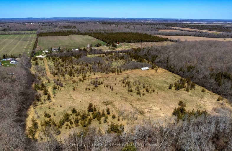 1050 Burr Road, Prince Edward County | Image 1