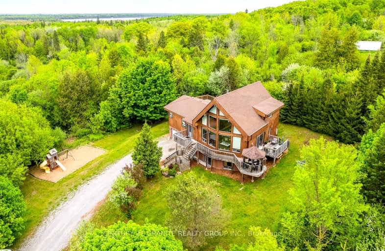 53 South Mountain Road, Kawartha Lakes | Image 1