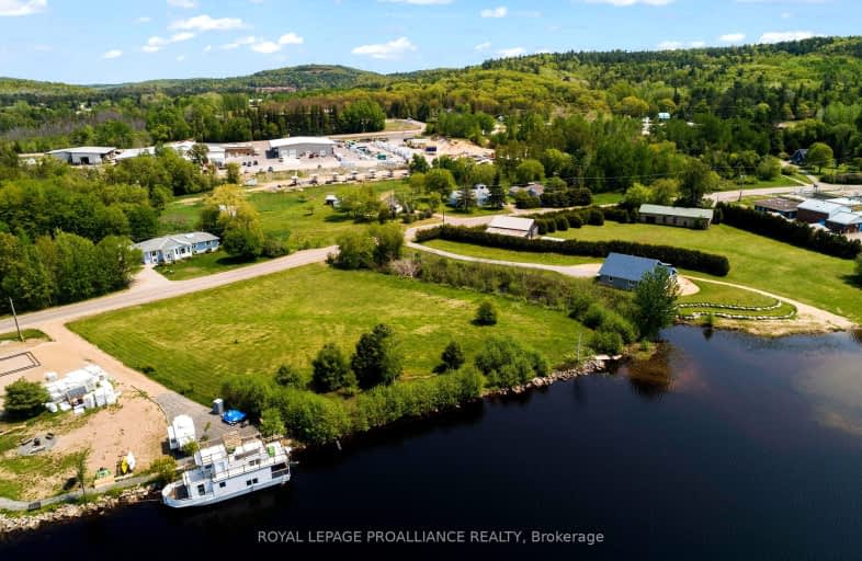 107 B Lakeshore Drive, Madawaska Valley | Image 1