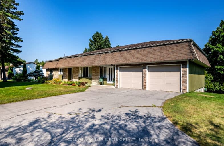 2534 Sherbrooke Street West, Cavan Monaghan | Image 1