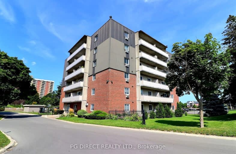 404-1104 Jalna Boulevard, London | Image 1