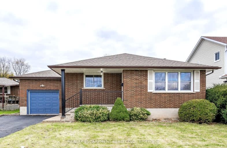 3045 Portage Road, Niagara Falls | Image 1