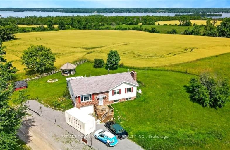 505 Scotch Line Road, Kawartha Lakes | Image 1