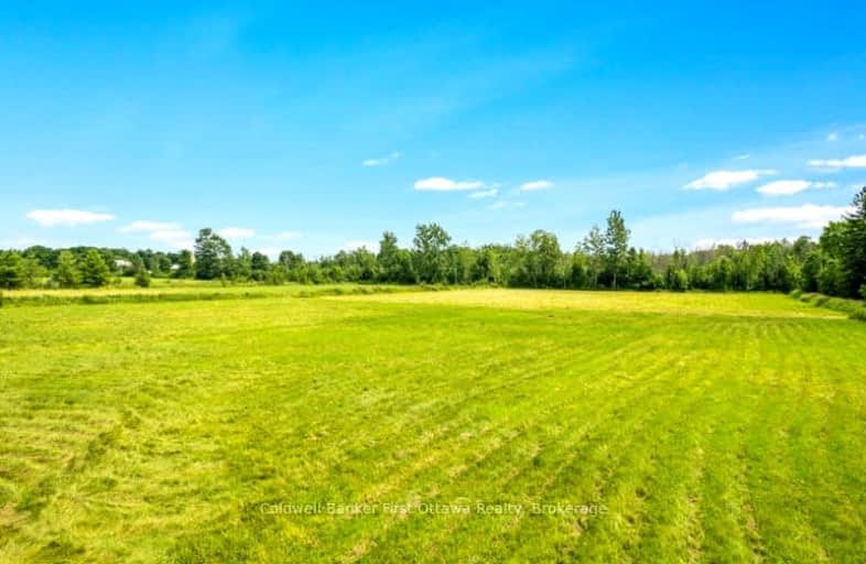 01-Lot 2 McLachlin Road, Beckwith | Image 1