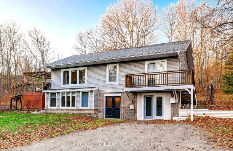 1106 Windermere Road, Muskoka Lakes | Image 1