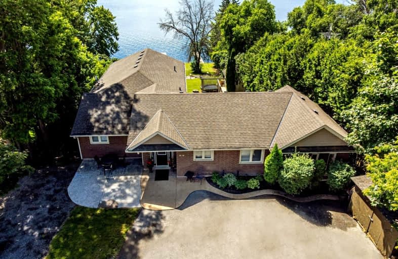 923 Skyline Road, Smith Ennismore Lakefield | Image 1