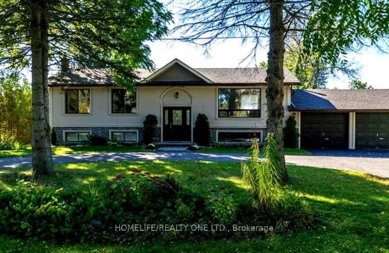 329 Lakeshore Road, Brighton | Image 1