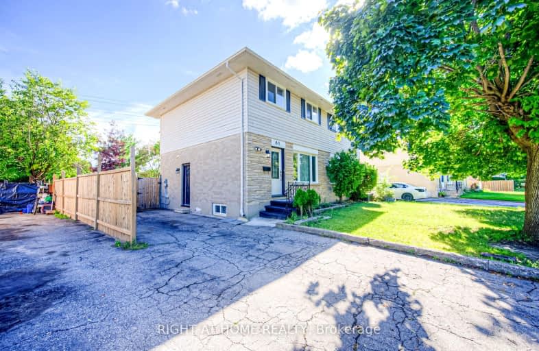 61 Winter Avenue, Cambridge | Image 1