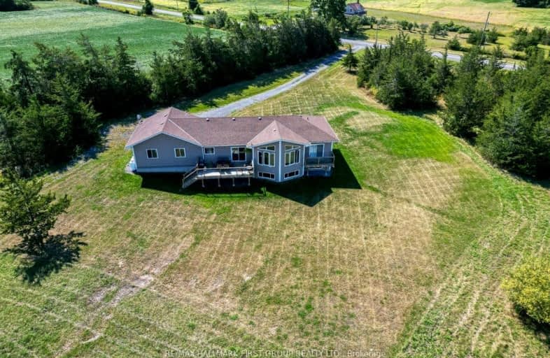 2516 County 9 Road, Greater Napanee | Image 1