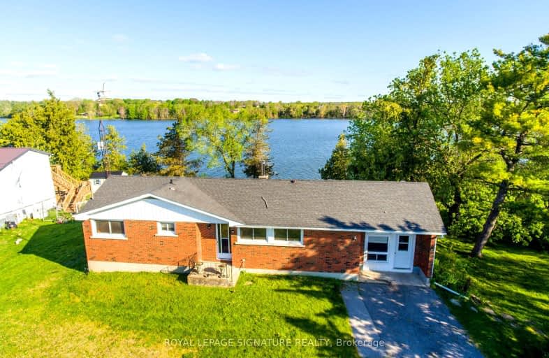 1201 South Shore Road, Greater Napanee | Image 1