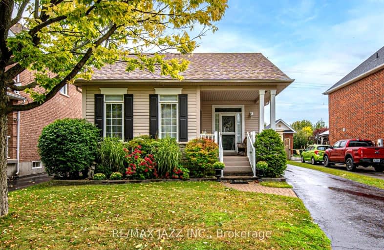 804 Prince of Wales Drive, Cobourg | Image 1