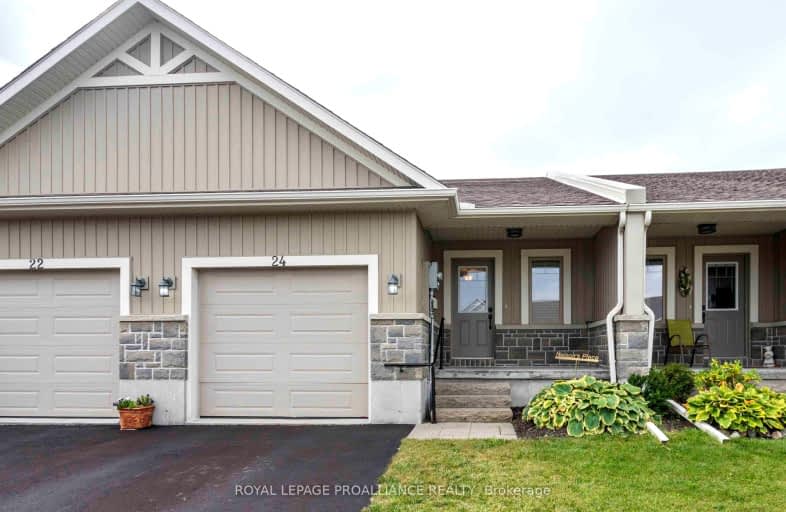 24 Chinook Street, Belleville | Image 1