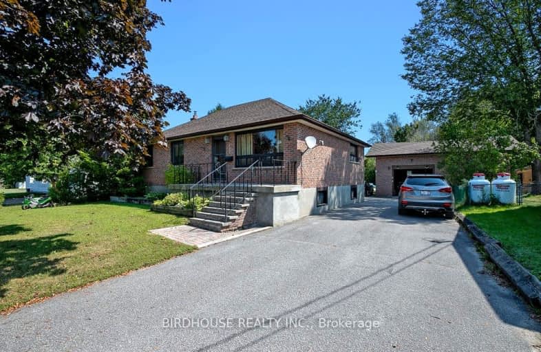 139 Murray Street, Kawartha Lakes | Image 1