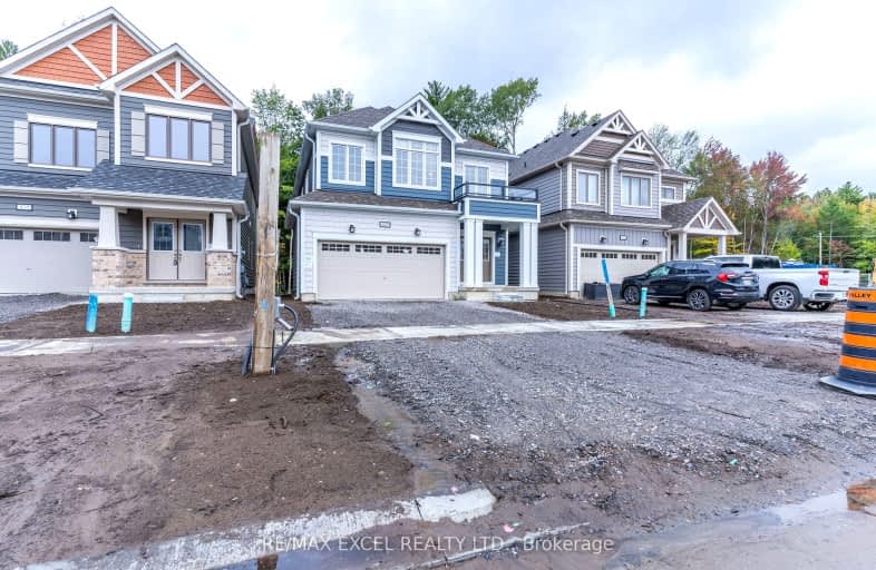 445 Abbey Lane, Gravenhurst | Image 1