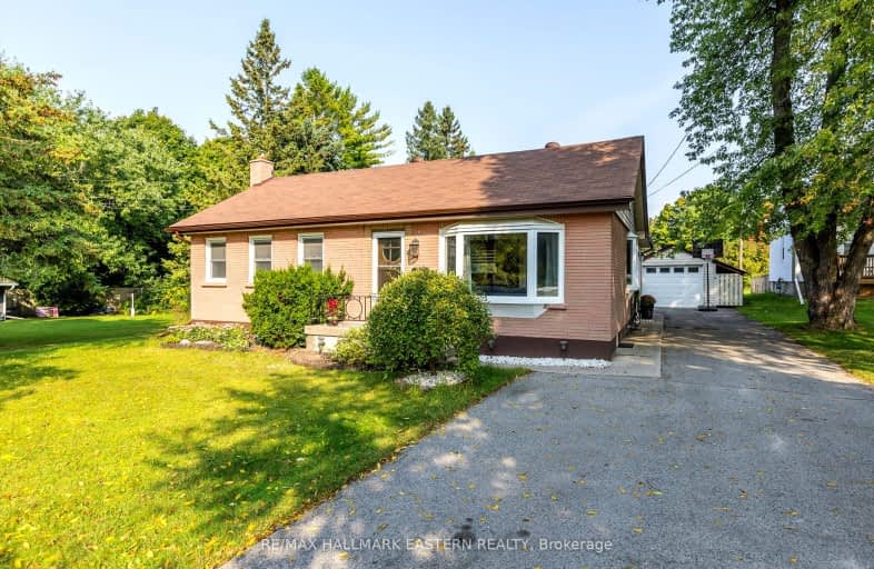 118 County Road 4, Douro-Dummer | Image 1