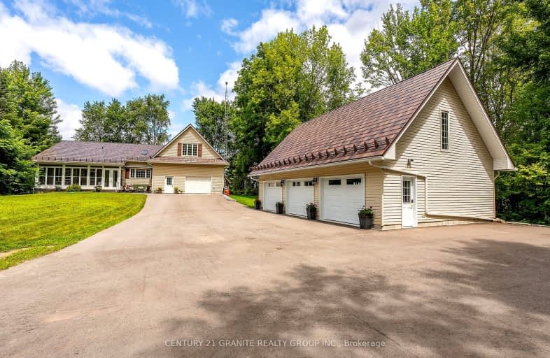 19 Response Street, Kawartha Lakes | Image 1