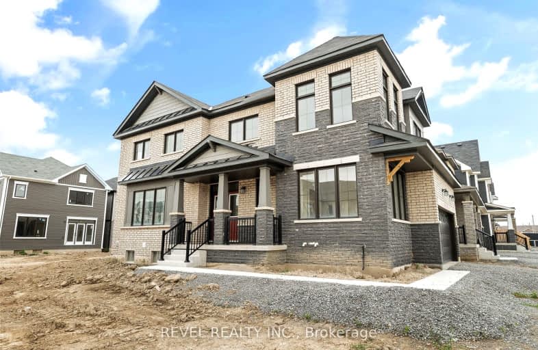 71 Sun Haven Lane, Thorold | Image 1