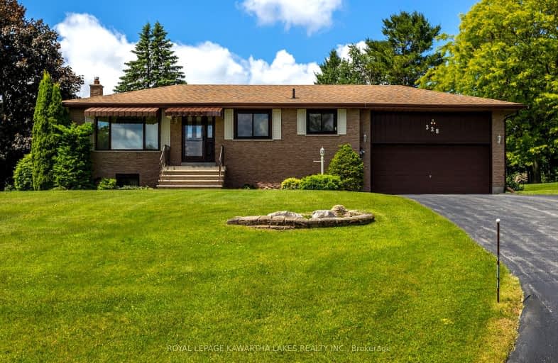 328 Port Colony Road, Kawartha Lakes | Image 1