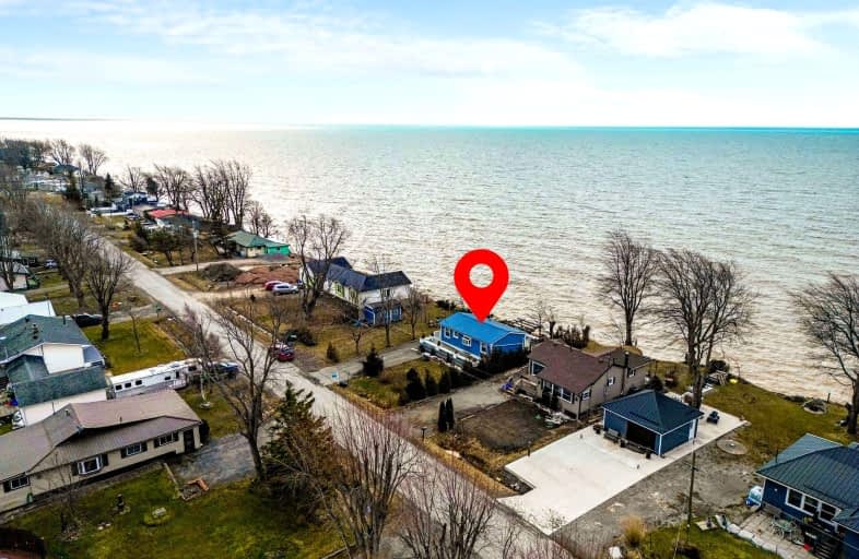 25 Villella Road, Haldimand | Image 1