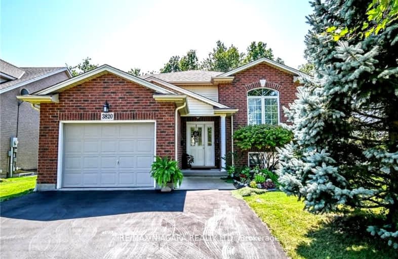 3820 Weinbrenner Road, Niagara Falls | Image 1