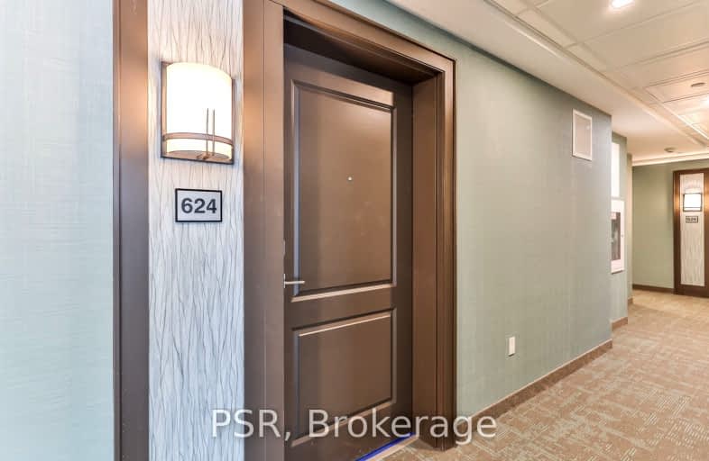 624-10 Mallard Trail, Hamilton | Image 1