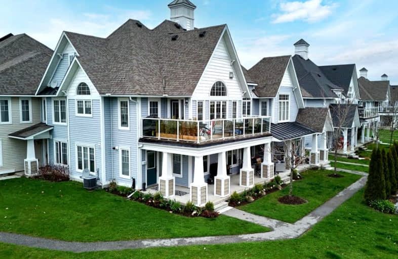 15 Carnoustie Lane, Georgian Bay | Image 1