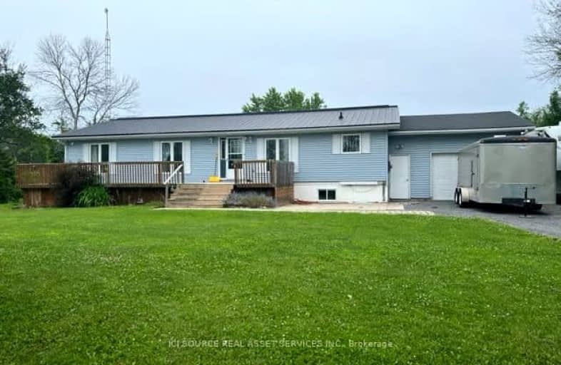 598 Shannon Road, Tyendinaga | Image 1