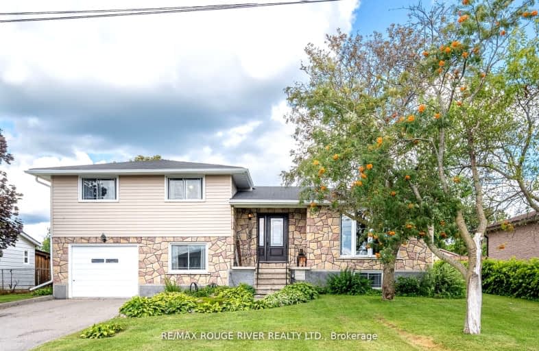 43 Elgin Street South, Cramahe | Image 1