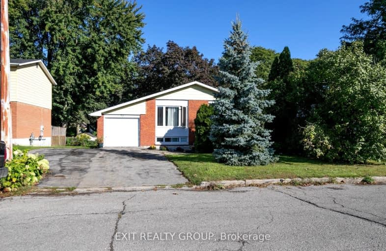 22 Austin Street, Quinte West | Image 1