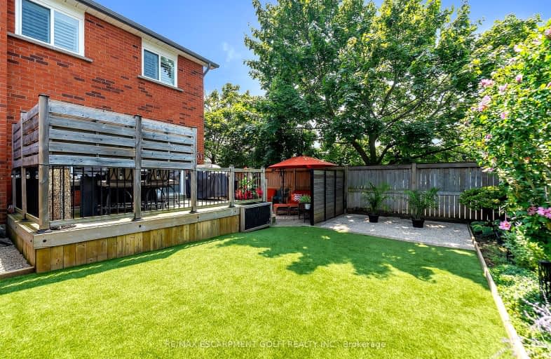 1 Wakefield Lane, Hamilton | Image 1