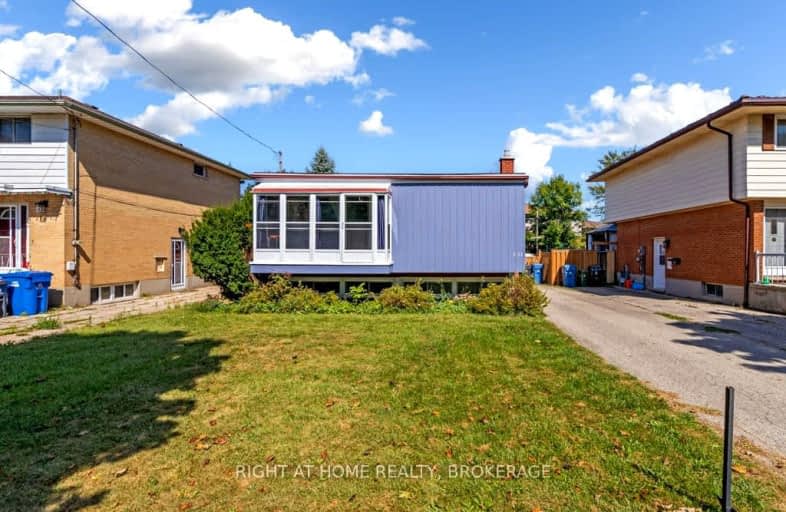 231 Alma Street North, Guelph | Image 1